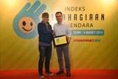 Honda Indonesia Image