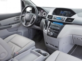 Honda Indonesia Image