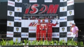 Honda Indonesia Image
