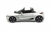 Honda Indonesia Image