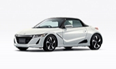 Honda Indonesia Image