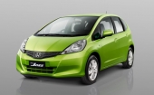 Honda Indonesia Image