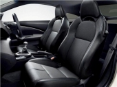 Honda Indonesia Image