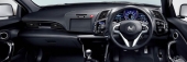 Honda Indonesia Image