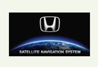 Honda Indonesia Image