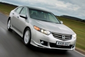 Honda Indonesia Image
