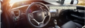 Honda Indonesia Image