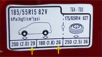 Honda Indonesia Image