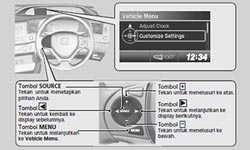 Honda Indonesia Image