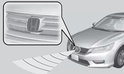 Honda Indonesia Image