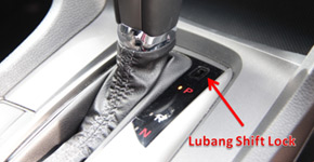 Honda Indonesia Image