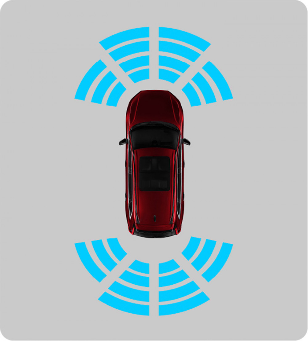 Honda Indonesia Image