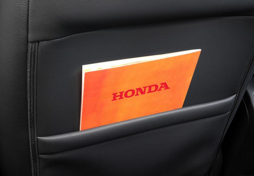 Honda Indonesia Image