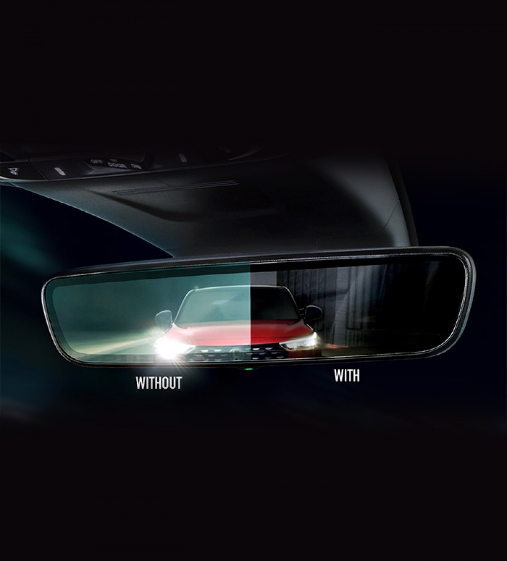 Honda Indonesia Image