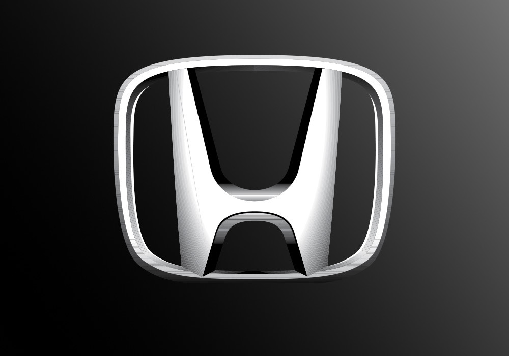 Honda Indonesia Image