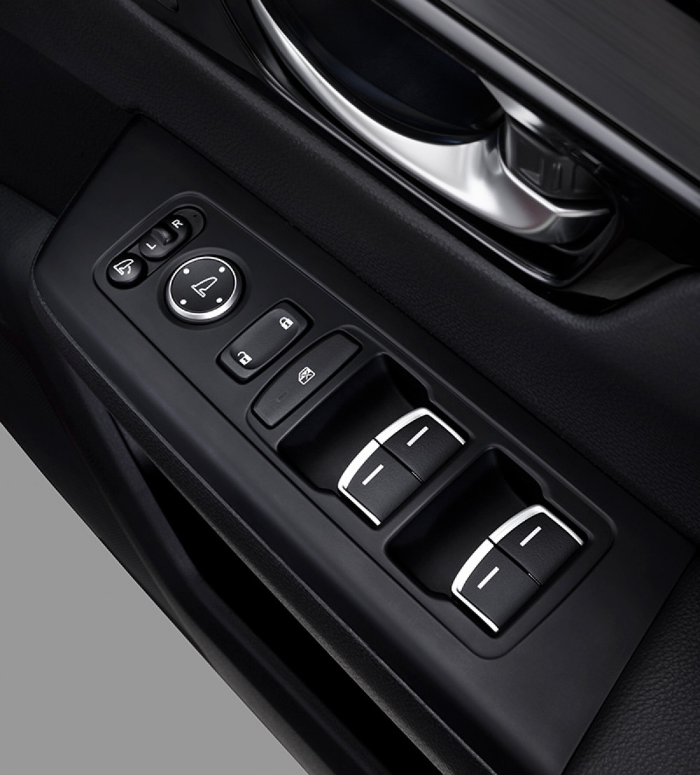 Honda Indonesia Image