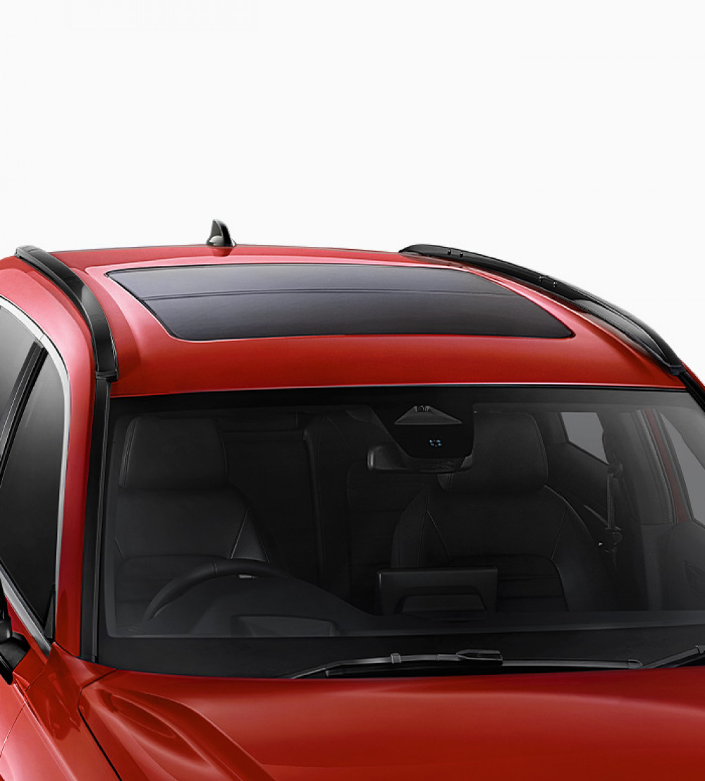 Honda Indonesia Image