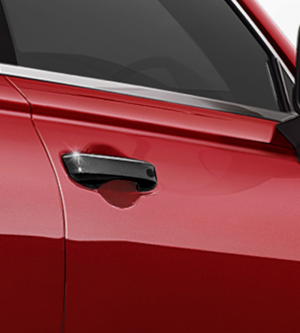 Honda Indonesia Image