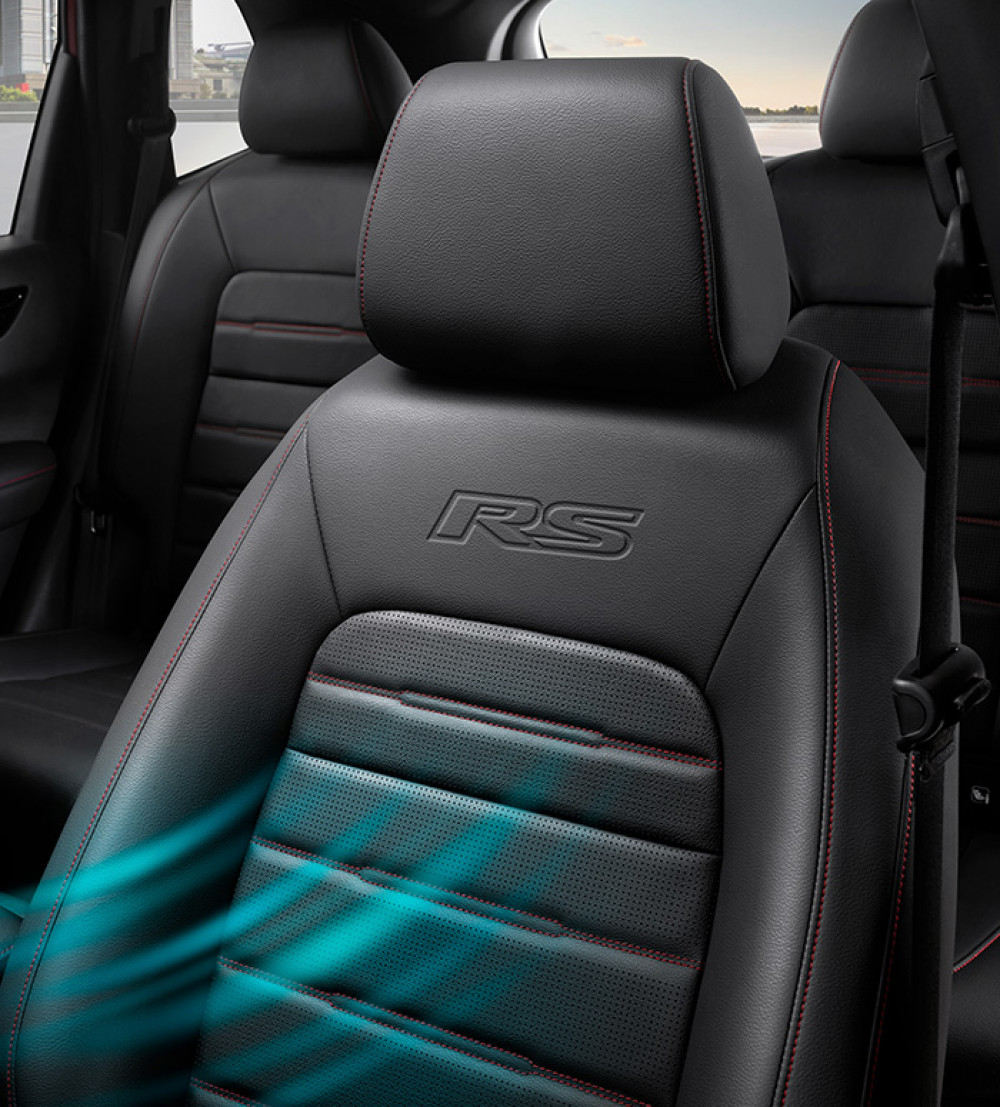 Honda Indonesia Image